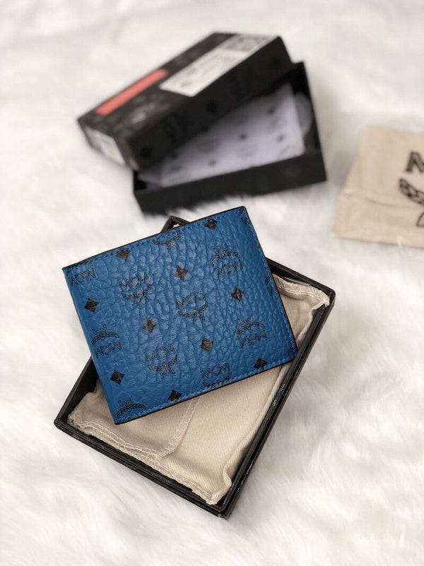 JB - MQM Wallets - 075