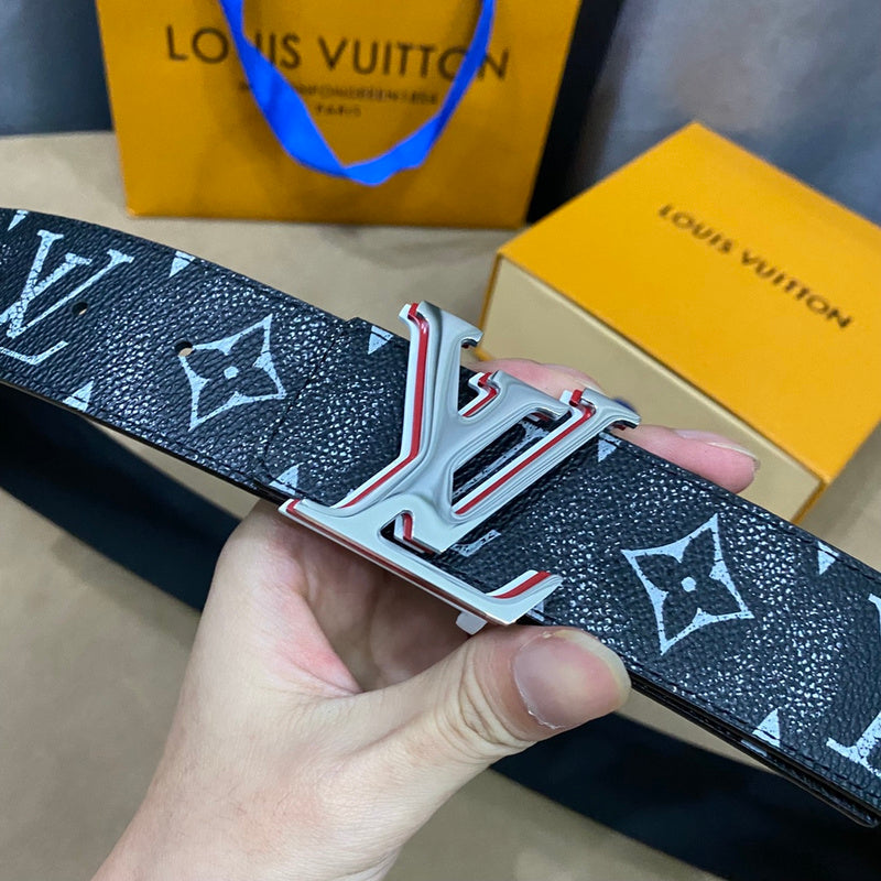 JB - LOV Belts - 010