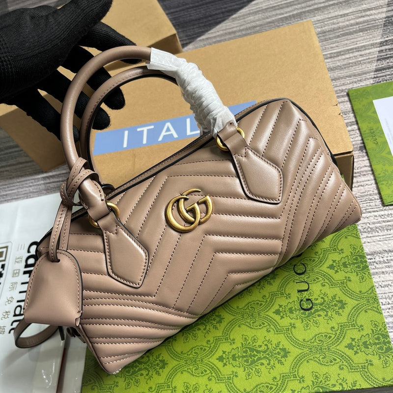 JB - Guki Lady Bags - 143