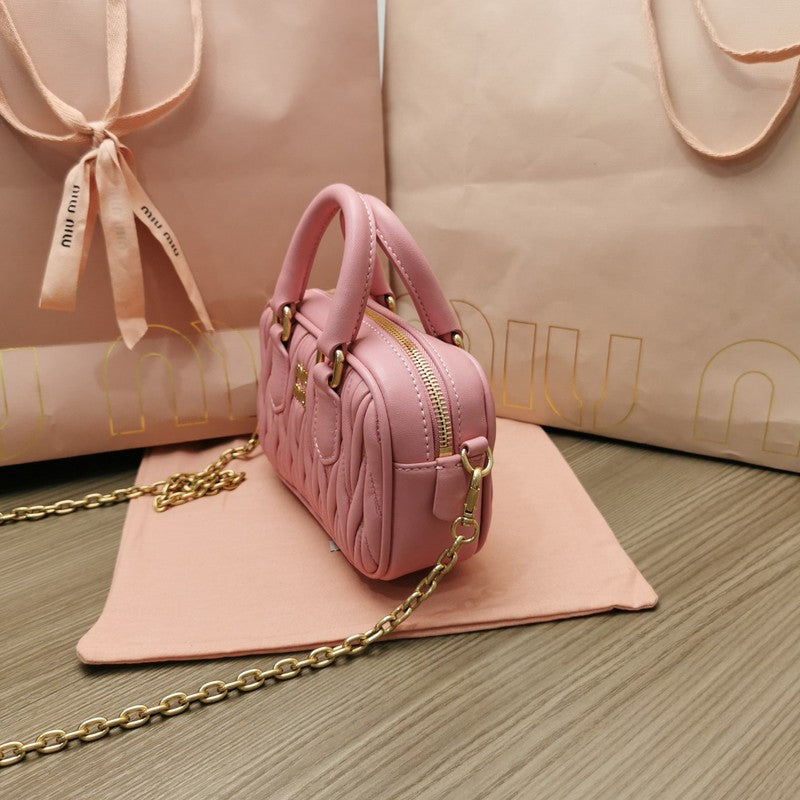 COZY BAGS - MMU Bags - 144