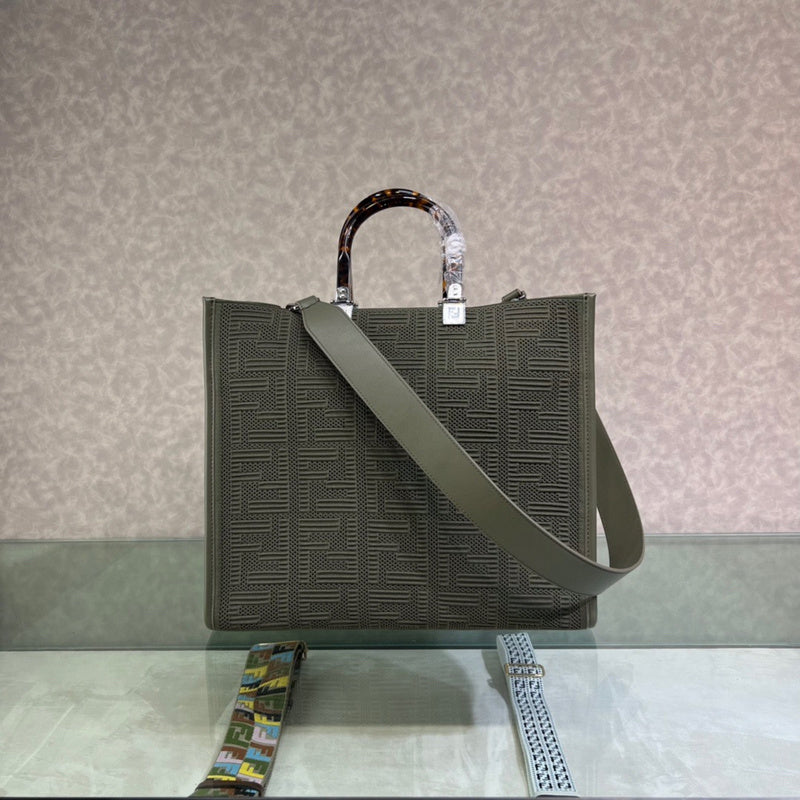 COZY BAGS - COZY BAGSE Bags - 063