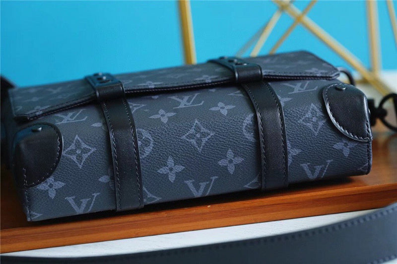 COZY BAGS - LOV Men Bags - 310