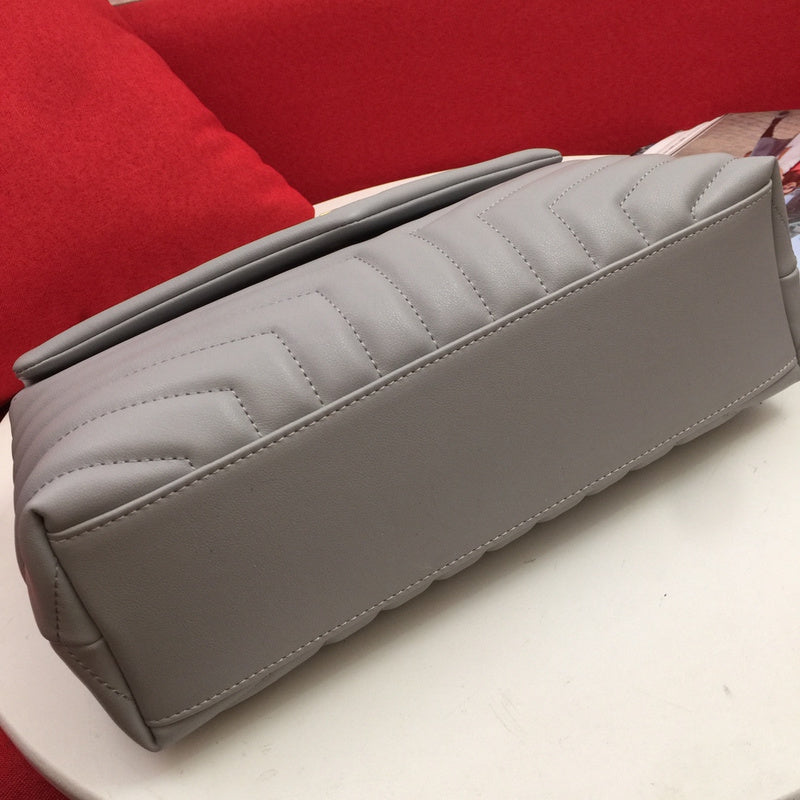COZY - YLS Bags - 019