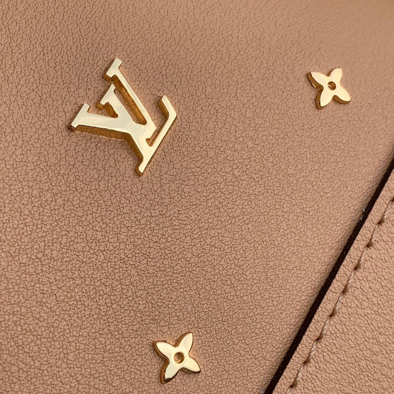 COZY - LV Bags - 3534