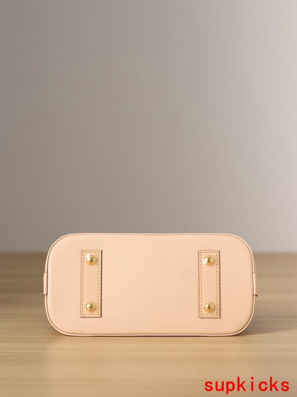 COZY BAGS - Mix Wallets - 441