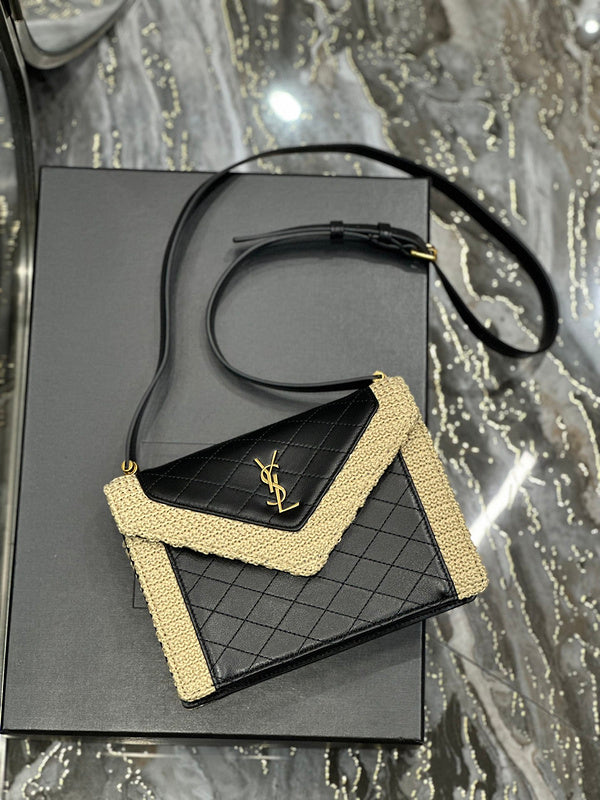 COZY BAGS - YLS Bags - 1826