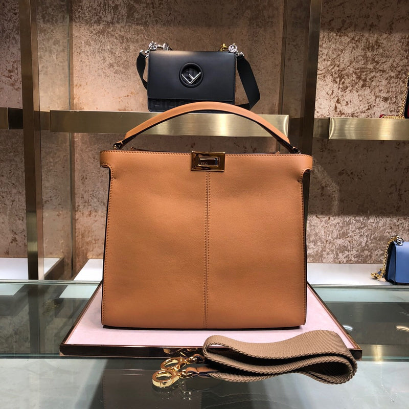 COZY BAGS - COZY BAGSE Bags - 488
