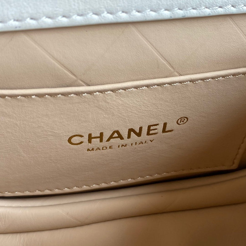 COZY BAGS - CHL Lady Bags - 434