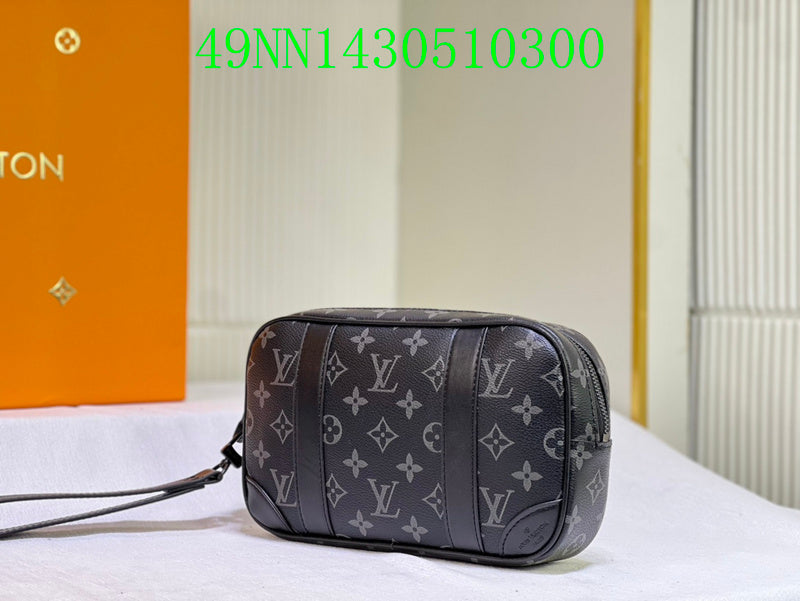 COZY BAGS - LOV Wallet - 423