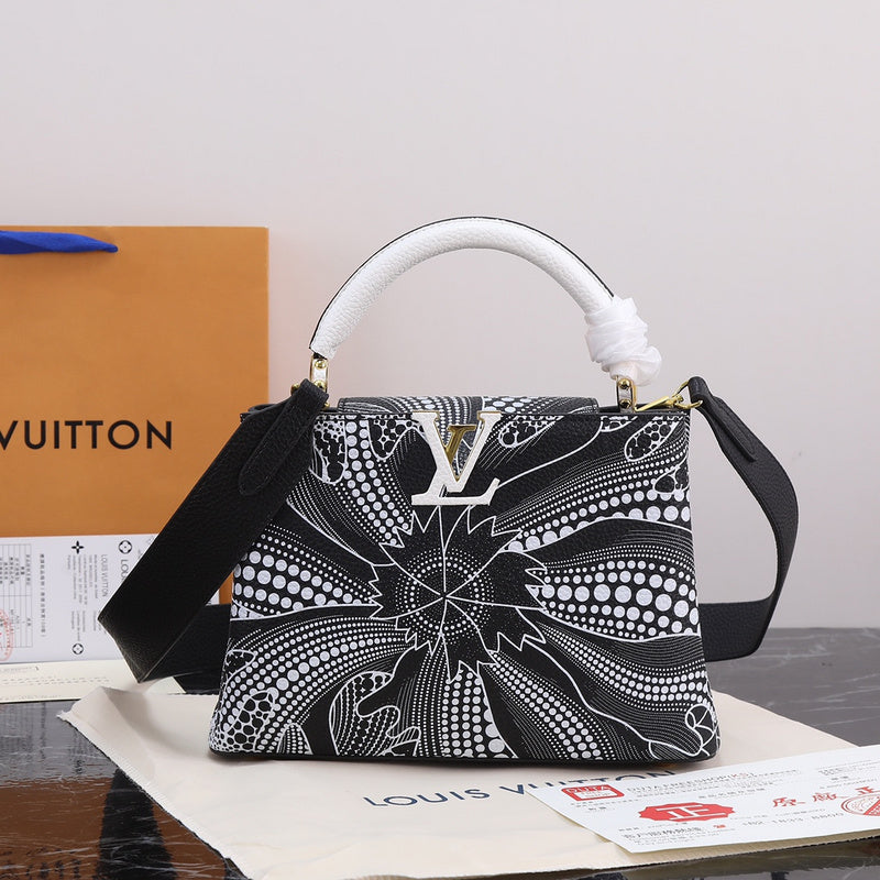 COZY BAGS - GUKI Women Bags - 1579