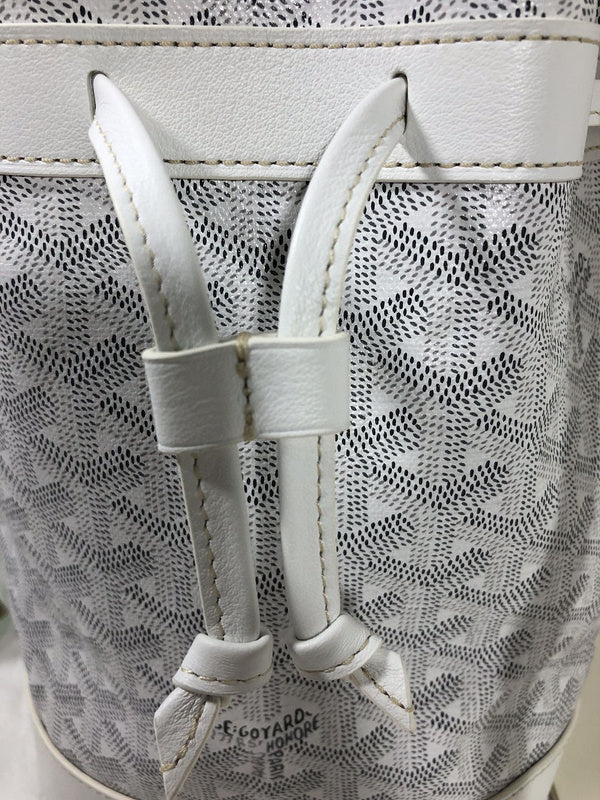 COZY BAGS - GYO Bags - 246
