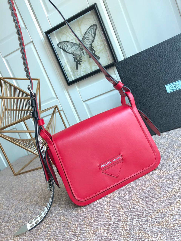 COZY BAGS - PD Bags - 1332