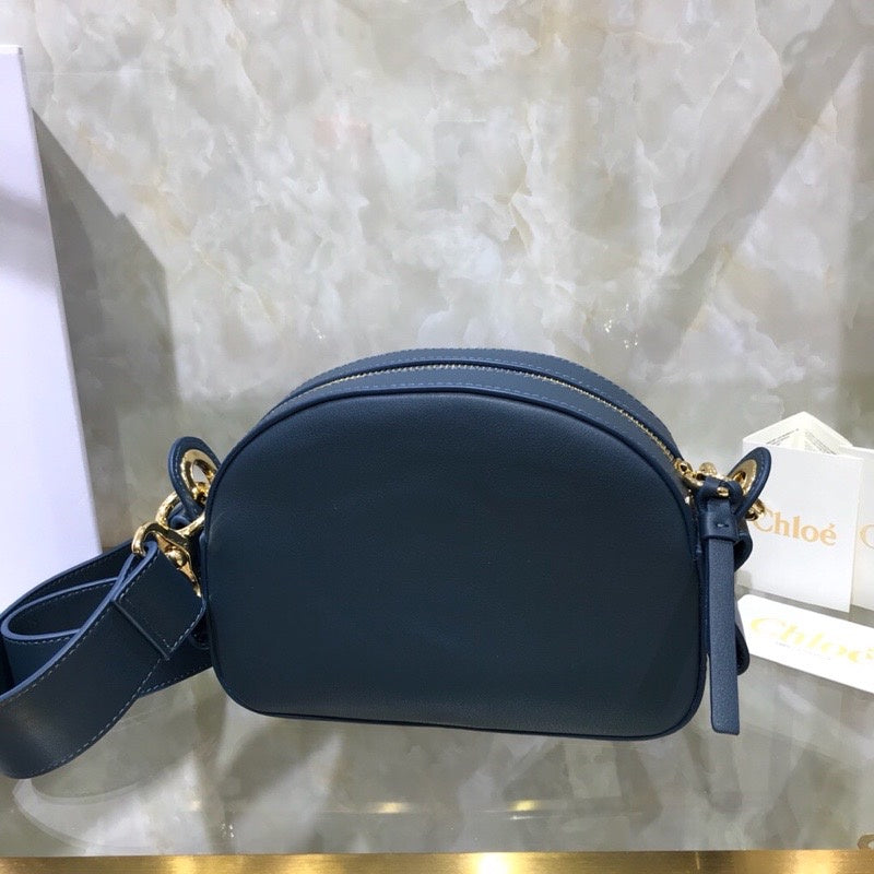 COZY - CLE Lady Bags - 073