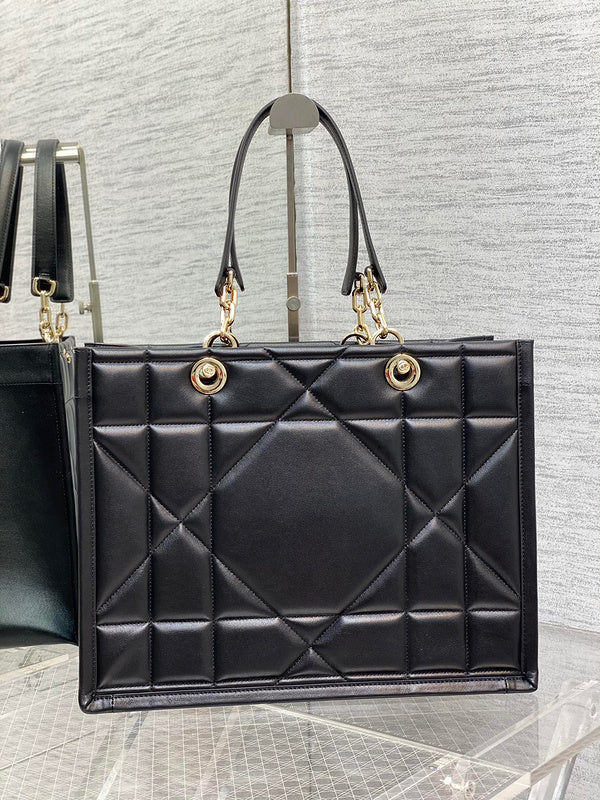 JB - DOR Lady Bags - 119