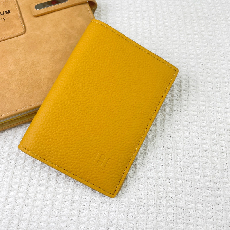 COZY BAGS - HMS Bags - 170
