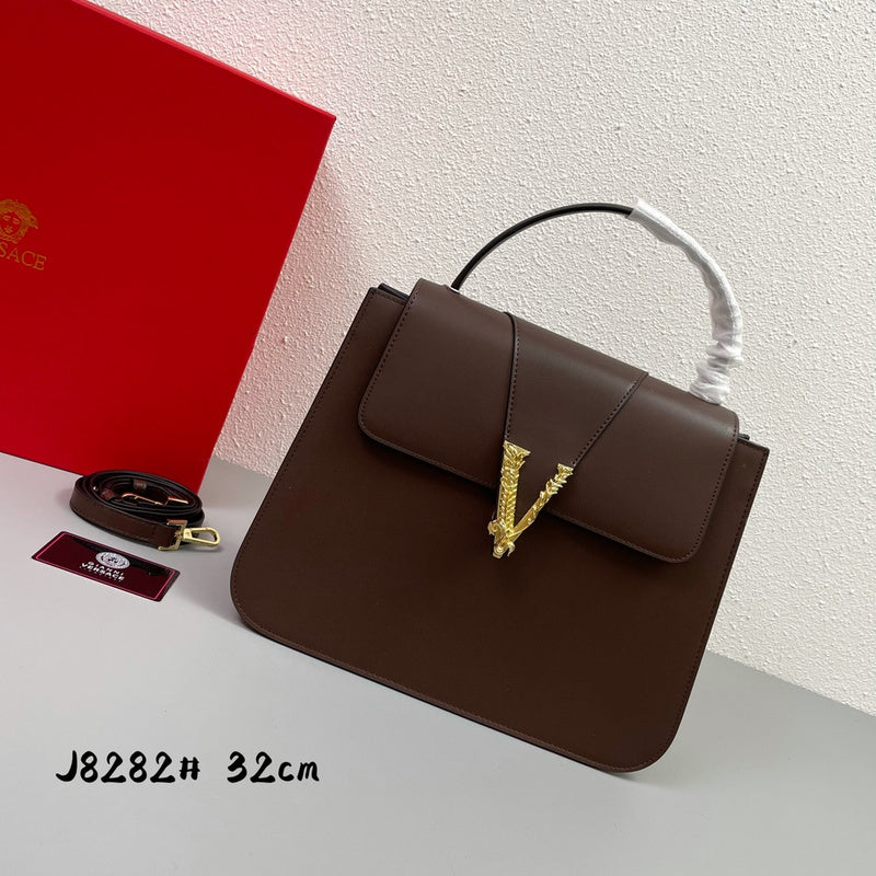 COZY BAGS - VAR Bags - 076