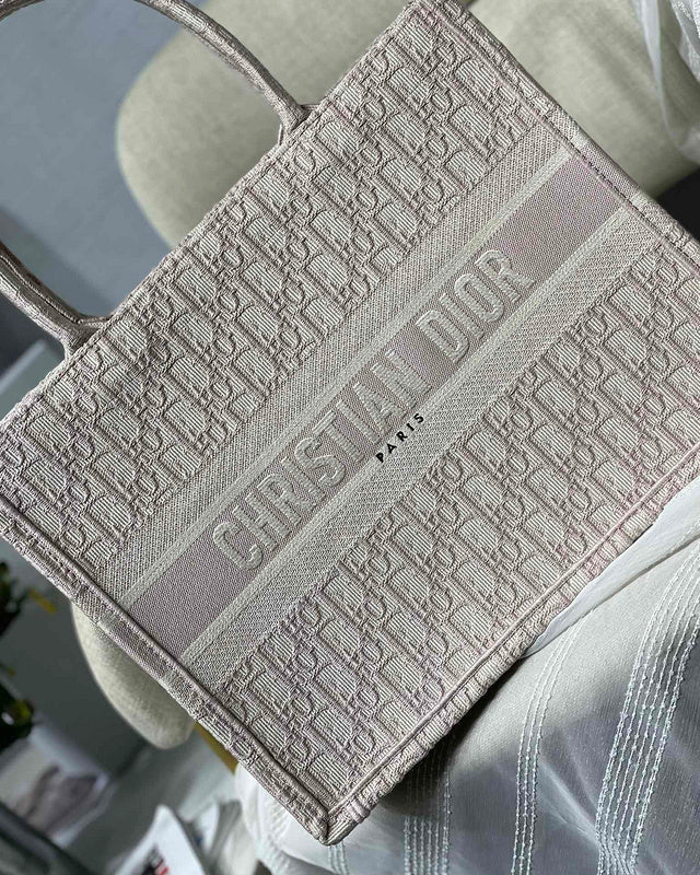 JB - DOR Lady Bags - 487