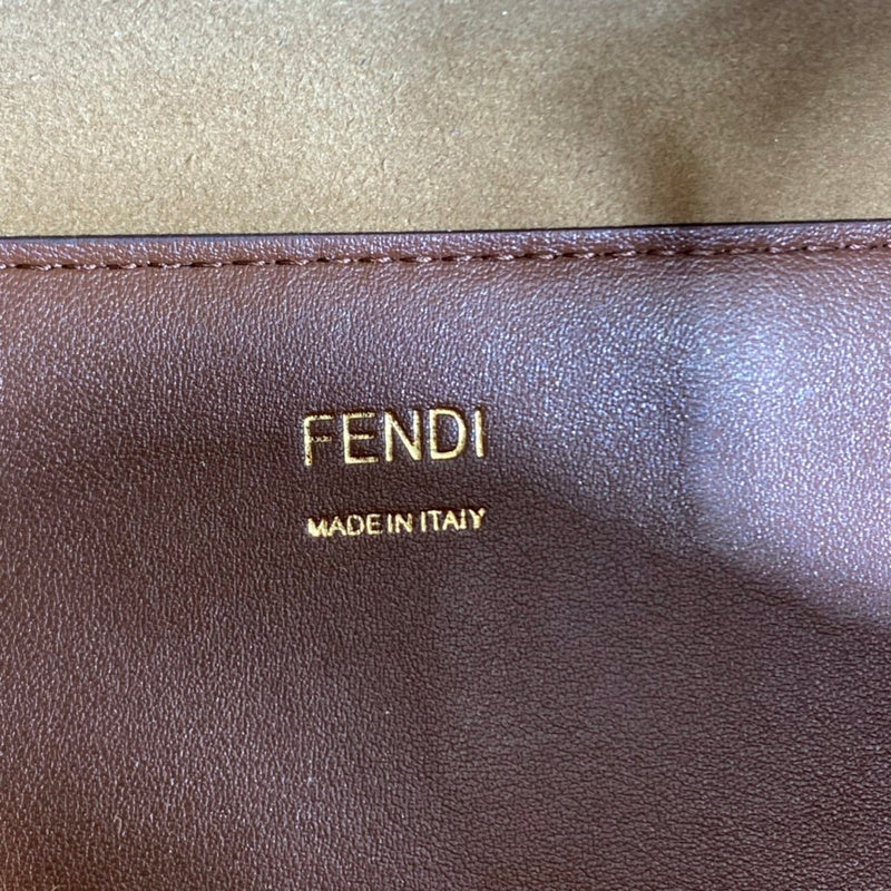COZY BAGS - FDE Bags - 371
