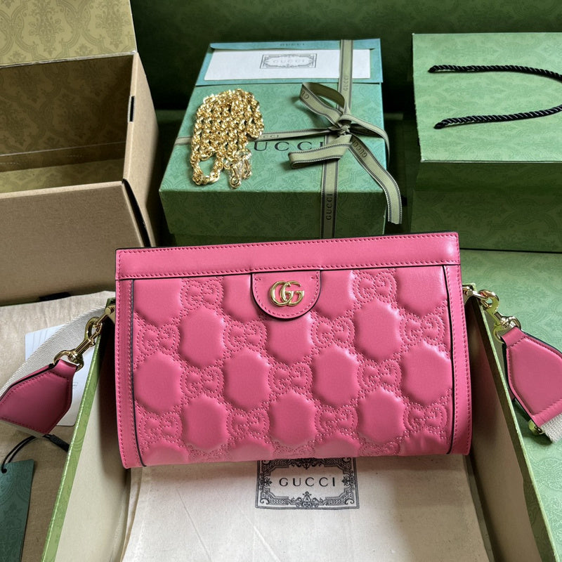COZY - GUKI Women Bags - 235