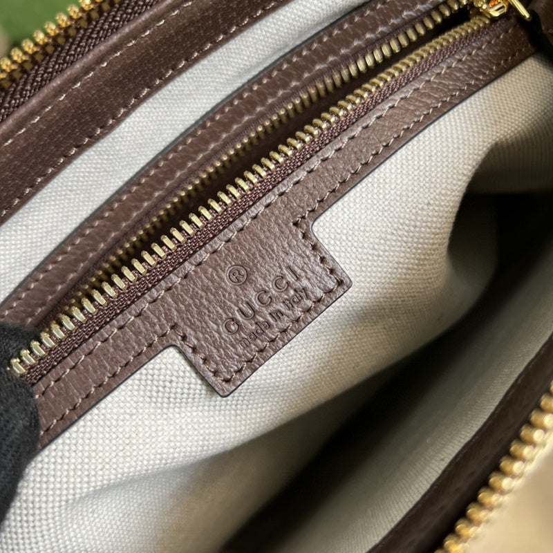 COZY - GUKI Women Bags - 162