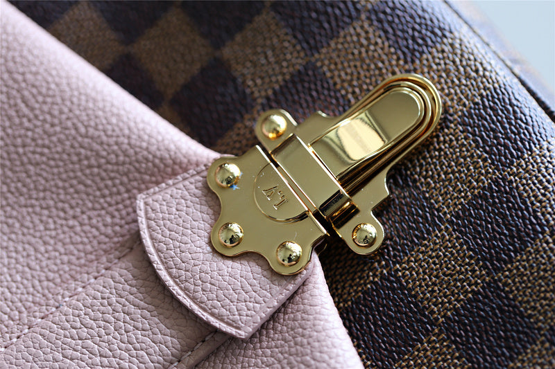 COZY - LOV Lady Bags - 1669