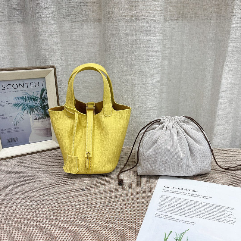 COZY BAGS - HMS Bags - 738