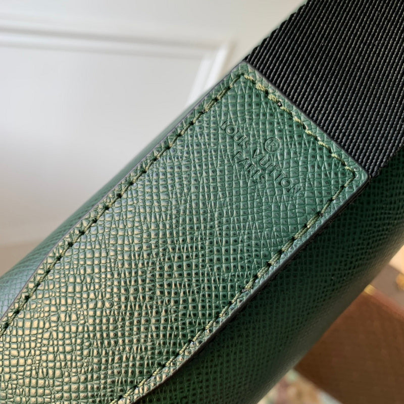 COZY BAGS - LOV Bags - 1691