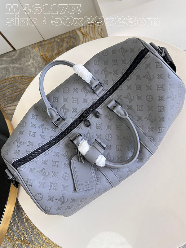 COZY - LV Bags - 362