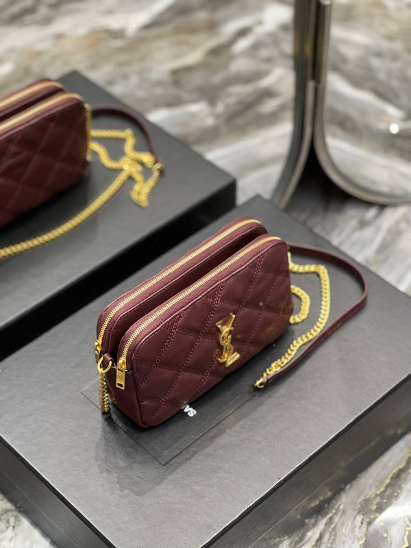 COZY BAGS - YLS Bags - 1409