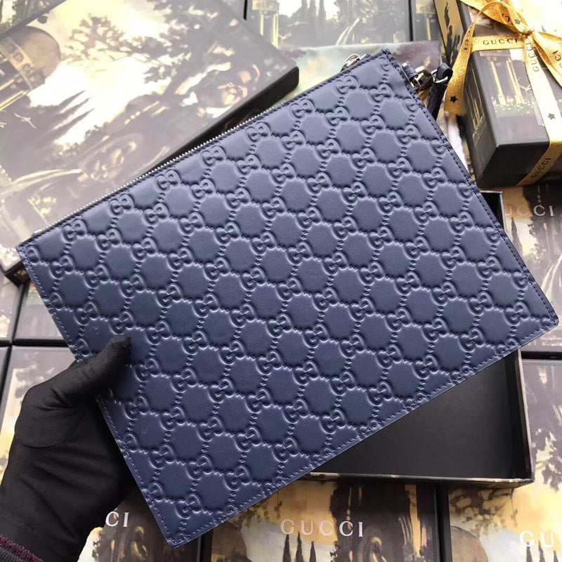 COZY BAGS - Guki Wallet - 551