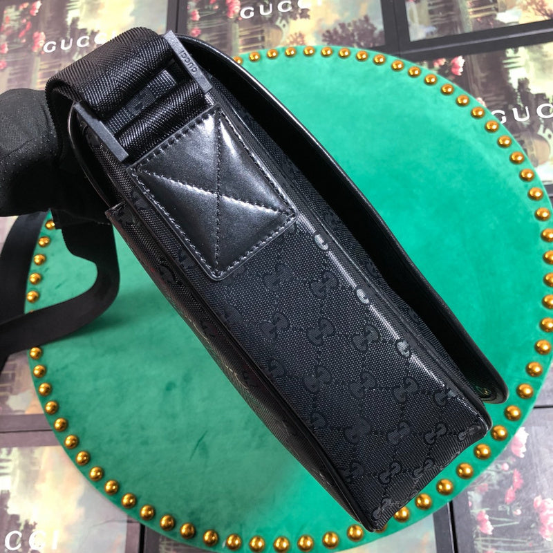 COZY BAGS - Guki Men Bags - 327