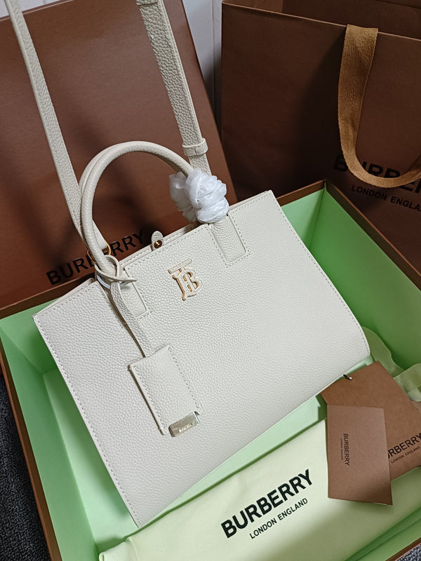 COZY BAGS - BOR Bags - 221