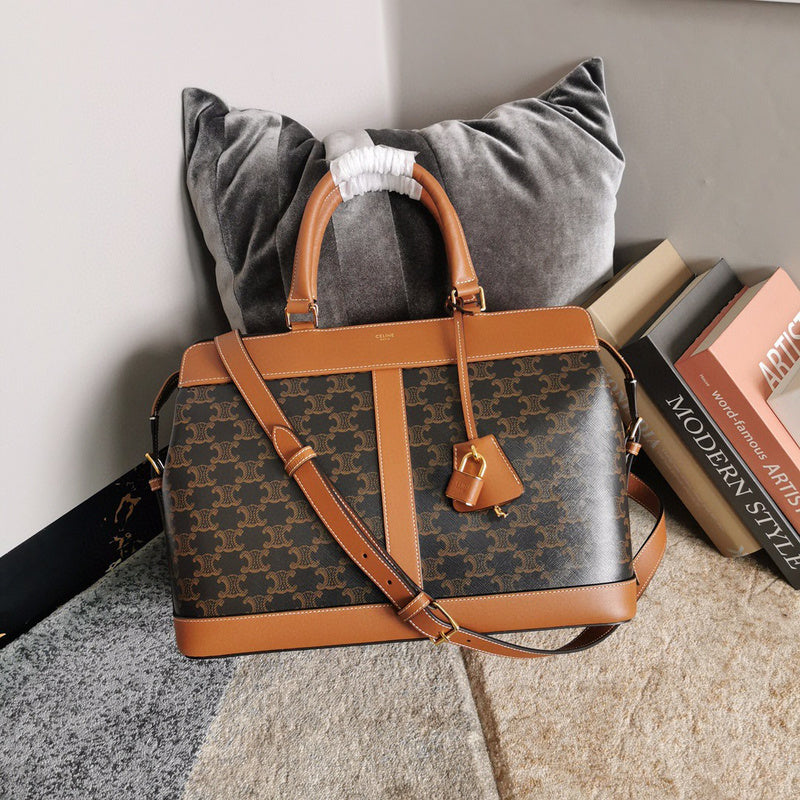 COZY BAGS - COL Bags - 211