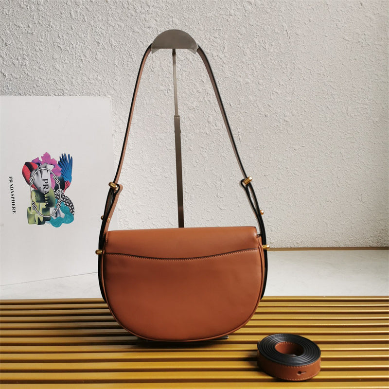 COZY BAGS - PD Bags - 022