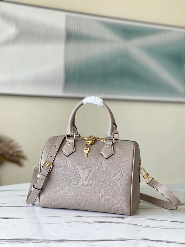 COZY - LOV Lady Bags - 760