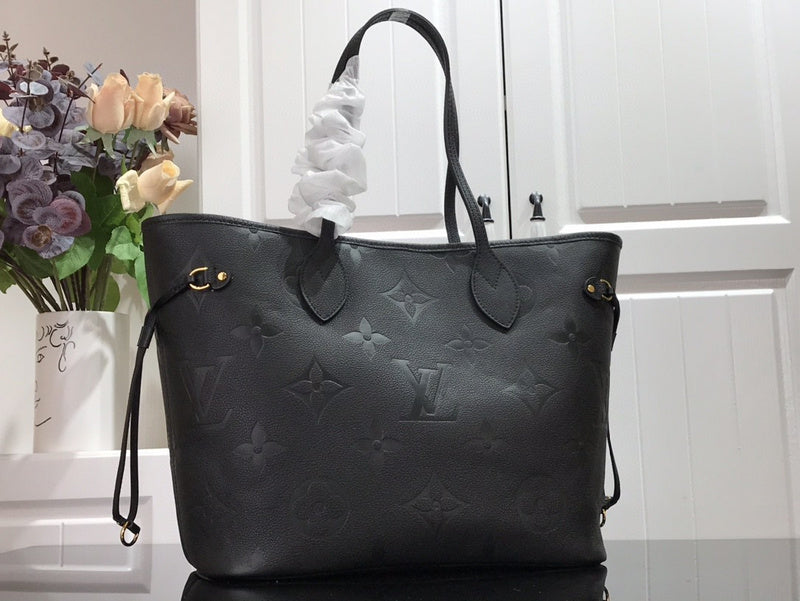 COZY BAGS - LOV Bags - 3811