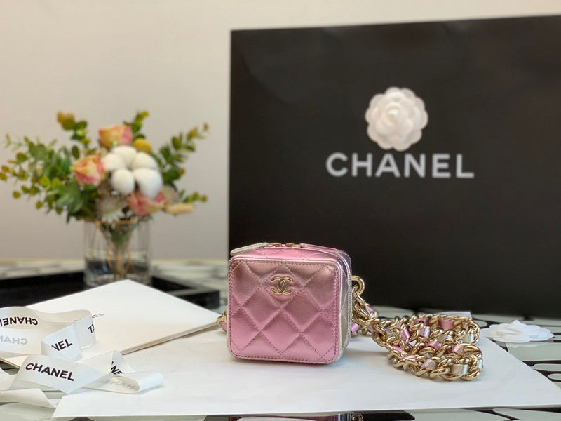 COZY BAGS - CHL Lady Bags - 389