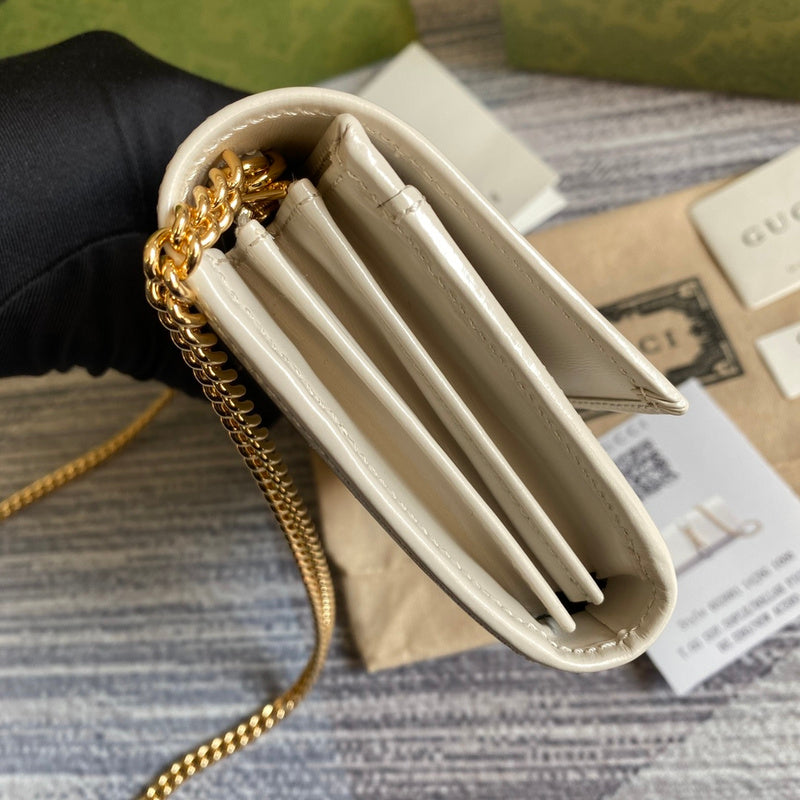 COZY BAGS - GUKI Bags - 2122
