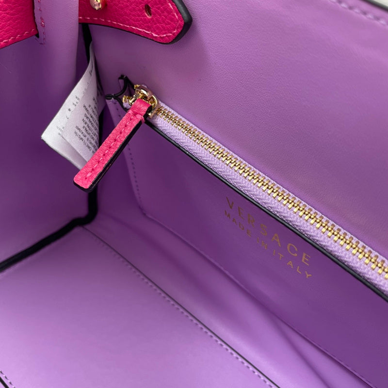 COZY BAGS - VAR Bags - 012