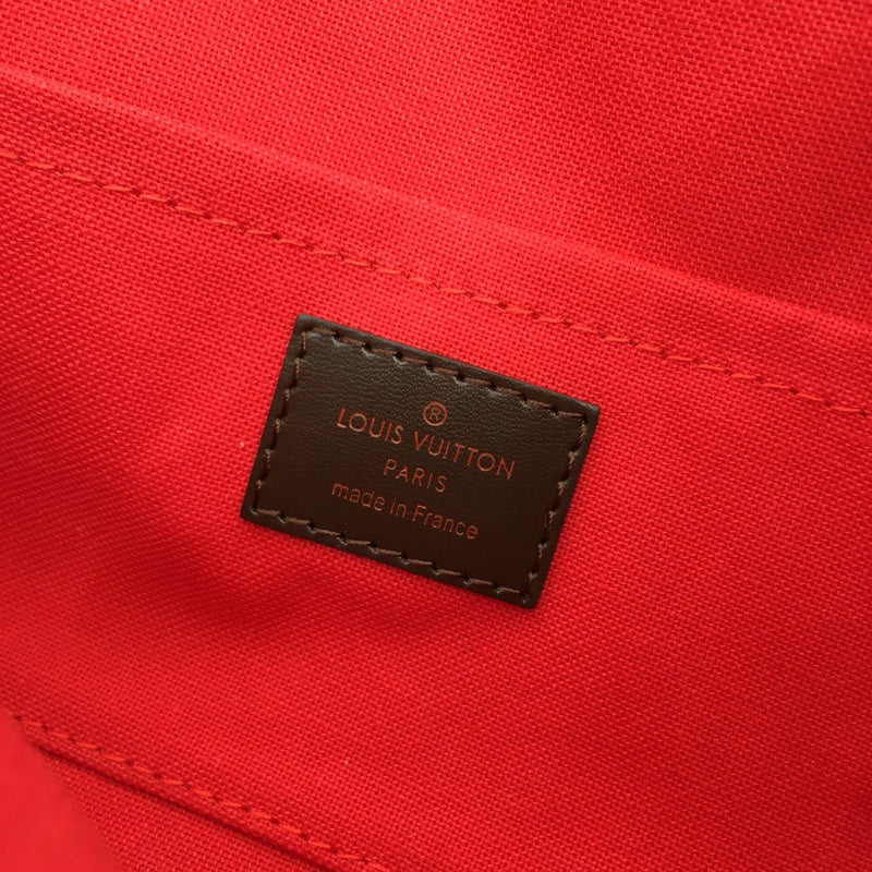COZY - LOV Lady Bags - 995