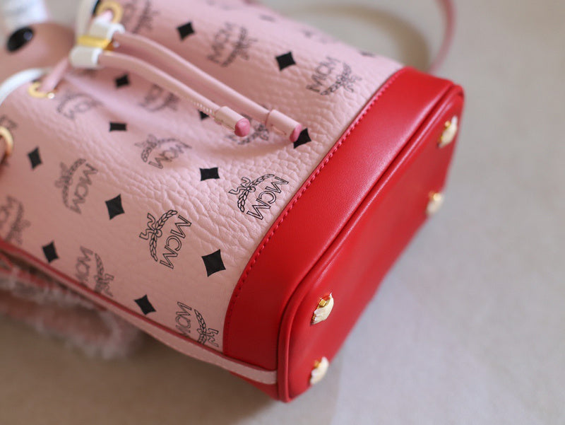 COZY BAGS - MQM Bags - 016