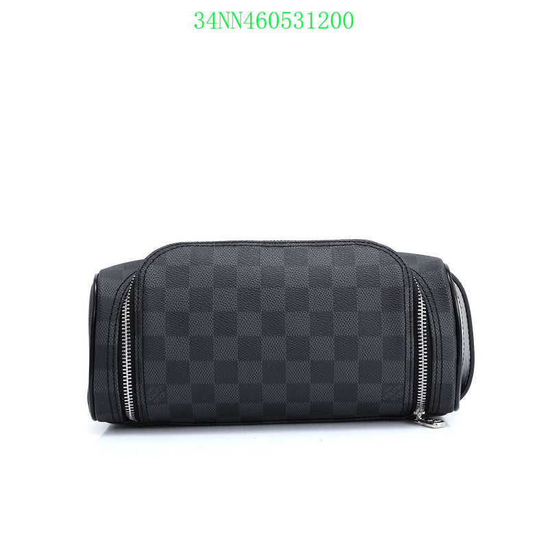 COZY BAGS - CHL Wallet - 873
