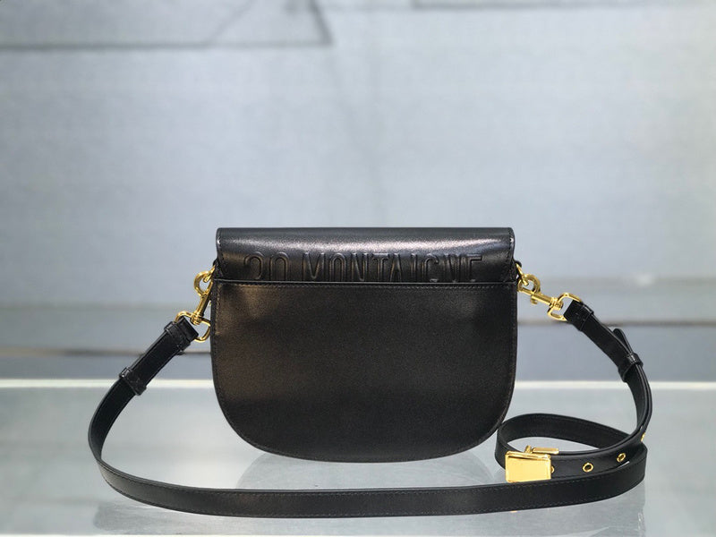 JB - DOR Lady Bags - 552
