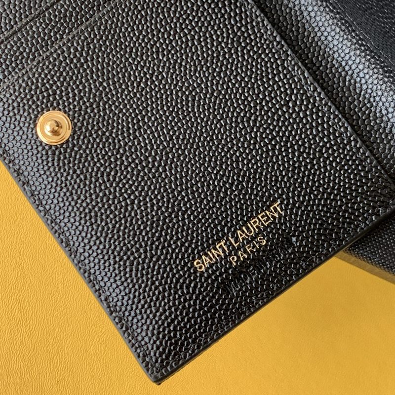 COZY BAGS - YLS Wallet - 250