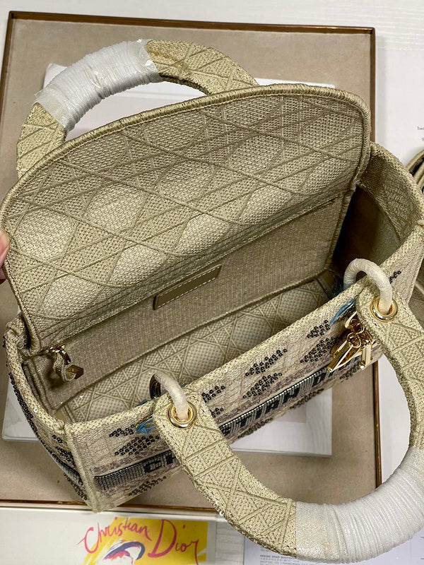 COZY BAGS - DOR Bags - 229