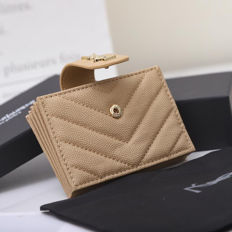 COZY BAGS - YLS Wallet - 126