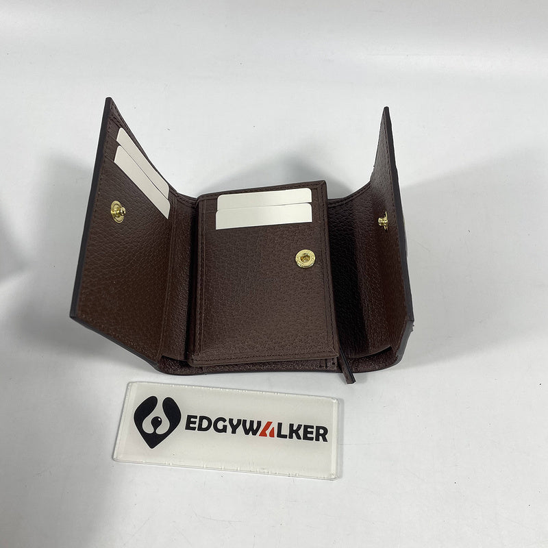Cozy Bags - GUKI Men Wallets - 105