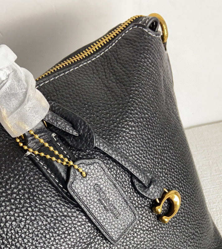 COZY - CAH Bags - 241