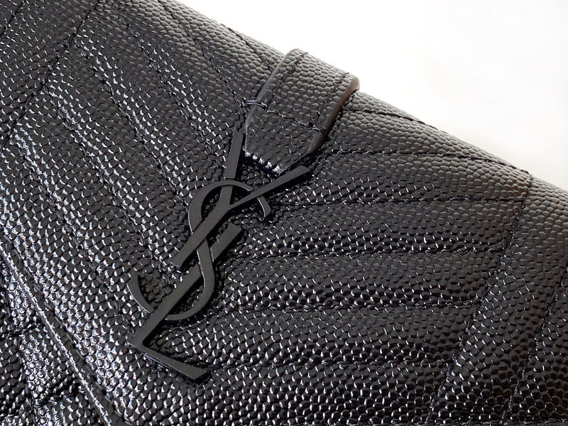 COZY BAGS - YLS Wallets - 010