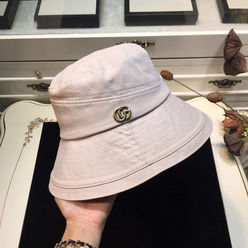 COZY BAGS - Guki Hats & Caps - 392